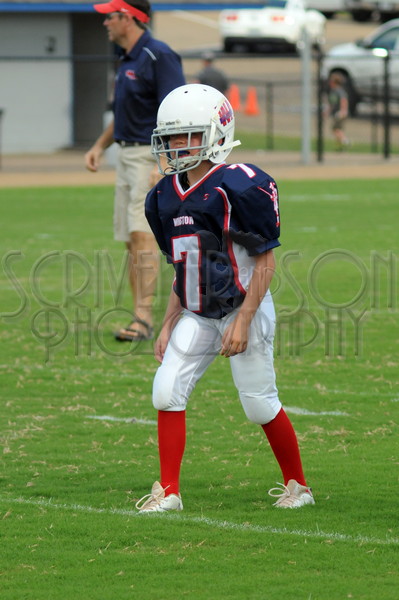 8-18 WA vs. SA PW 026.JPG